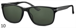 Marc O Polo Sonnenbrille 506120