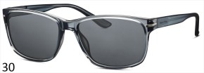 Marc O Polo Sonnenbrille 506120