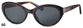 Marc O Polo Sonnenbrille 506145