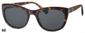 Marc O Polo Sonnenbrille 506146