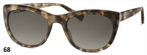 Marc O Polo Sonnenbrille 506146