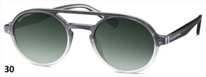 Marc O Polo Sonnenbrille 506147