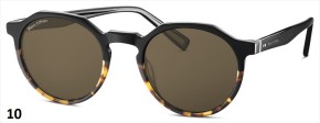 Marc O Polo Sonnenbrille 506148