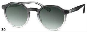 Marc O Polo Sonnenbrille 506148