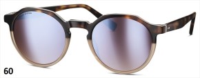 Marc O Polo Sonnenbrille 506148