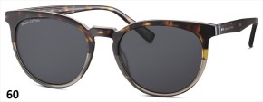 Marc O Polo Sonnenbrille 506149