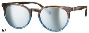 Marc O Polo Sonnenbrille 506149