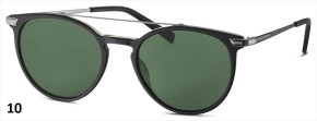 Marc O Polo Sonnenbrille 506151