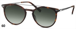 Marc O Polo Sonnenbrille 506151