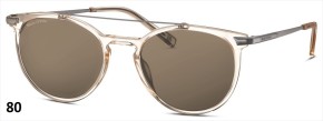 Marc O Polo Sonnenbrille 506151