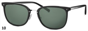 Marc O Polo Sonnenbrille 506153