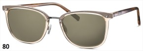 Marc O Polo Sonnenbrille 506153