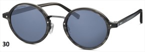 Marc O Polo Sonnenbrille 506154