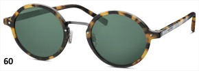 Marc O Polo Sonnenbrille 506154