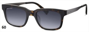 Marc O Polo Sonnenbrille 506155