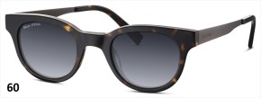 Marc O Polo Sonnenbrille 506156