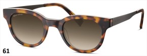 Marc O Polo Sonnenbrille 506156