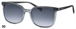 Marc O Polo Sonnenbrille 506157