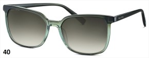 Marc O Polo Sonnenbrille 506157