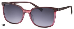 Marc O Polo Sonnenbrille 506157