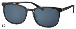 Marc O Polo Sonnenbrille 506158