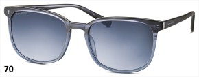 Marc O Polo Sonnenbrille 506158