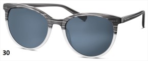 Marc O Polo Sonnenbrille 506159