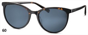 Marc O Polo Sonnenbrille 506159