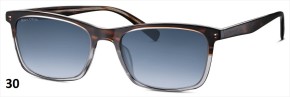 Marc O Polo Sonnenbrille 506160