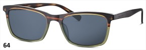 Marc O Polo Sonnenbrille 506160