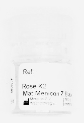 Rose K2™