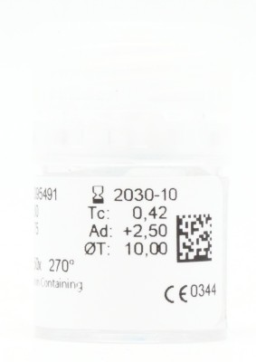 Menicon Z Executive Menicon Z Executive