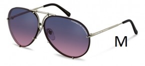 Porsche Design ® P 8478 Sonnenbrille