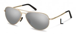 Porsche Design ® P 8508 Sonnenbrille