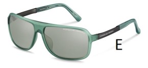 Porsche Design ® P 8554 Sonnenbrille