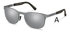 Porsche Design ® P 8578 Sonnenbrille