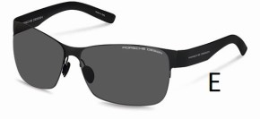 Porsche Design ® P 8582 Sonnenbrille