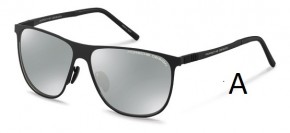 Porsche Design ® P 8609 Sonnenbrille