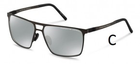 Porsche Design ® P 8610 Sonnenbrille