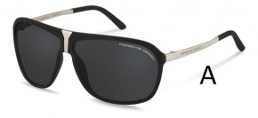 Porsche Design ® P 8618 Sonnenbrille