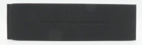 Etui PORSCHE DESIGN® Lesebrille P 8802 Etui PORSCHE DESIGN® Lesebrille P 8802