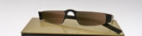 PORSCHE DESIGN® Sonnenlesebrille p8801 - Lesebrille als Sonnenbrille