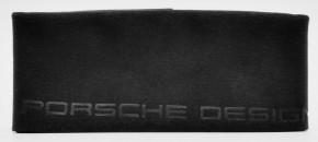 Mikrofasertuch Brille PORSCHE DESIGN®