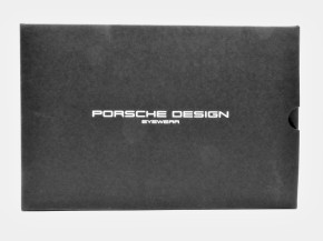 Porsche Design ® P 8685 A Hexagon Sonnenbrille limited