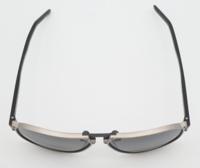 Porsche Design ® P 8685 A Hexagon Sonnenbrille limited