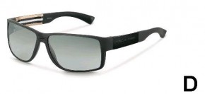 Porsche Design ® P 8464  Sonnenbrille