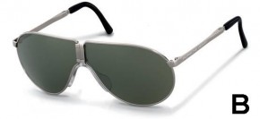 Porsche Design ® P 8480 Sonnenbrille