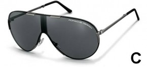 Porsche Design ® P 8486 Sonnenbrille