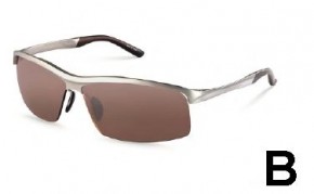 Porsche Design ® P 8494 Sonnenbrille