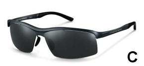 Porsche Design ® P 8494 Sonnenbrille